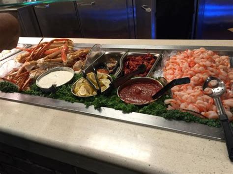 Best Restaurants in Rochester, WA .